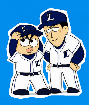 おかえりクドちゃん！