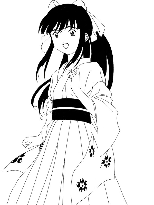 真宮寺さくら