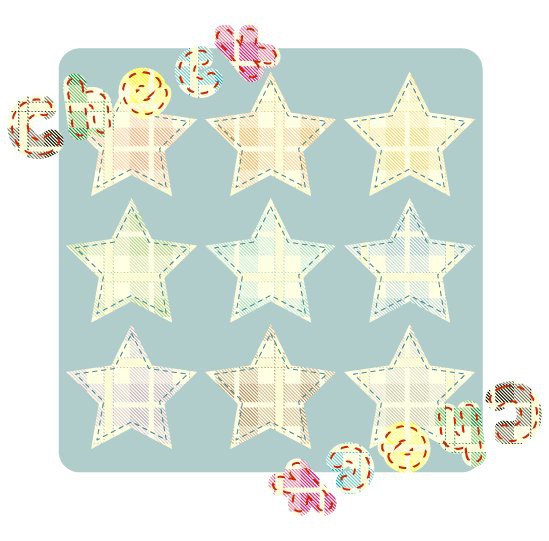 CheckPattern
