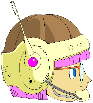 ルッカ