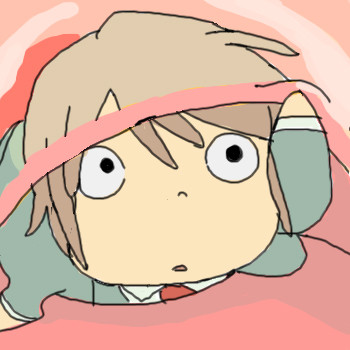 がけのうえっていうか