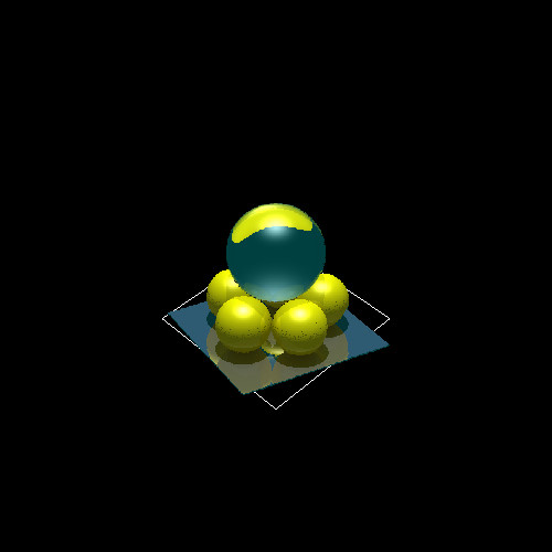 習作01