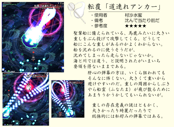 グリマライズ　番外