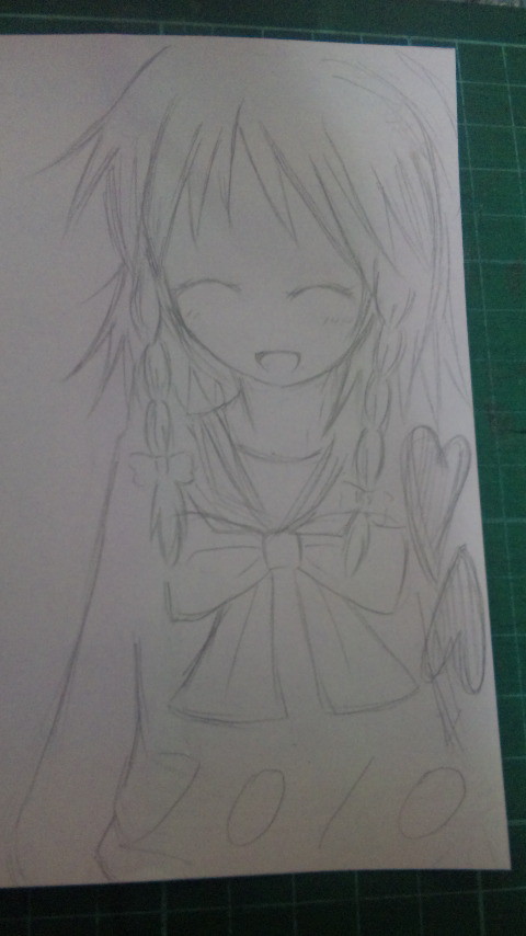 さっきゅん