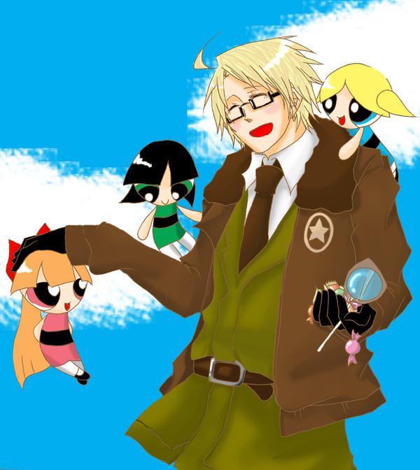 We are HERO！