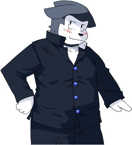 がくらん