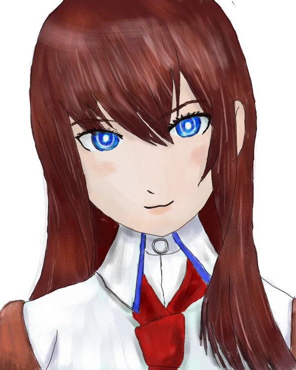 助手