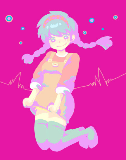 おかえりなさいおにいちゃん!!