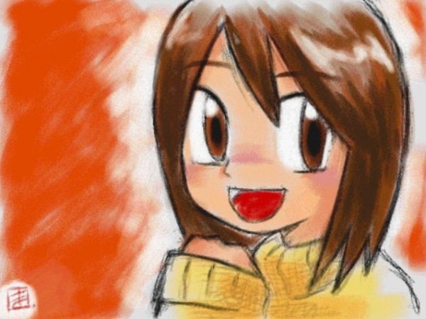 習作