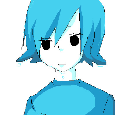 あめふりのひ