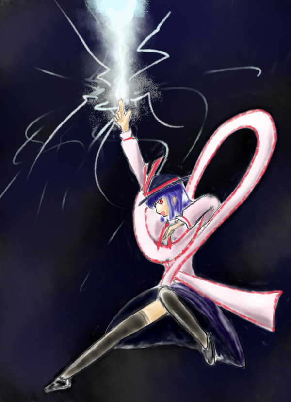 ｆever!!
