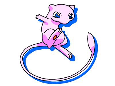 みゅう