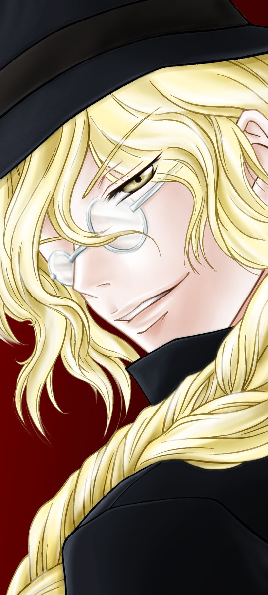 Mr.R_彩圖
