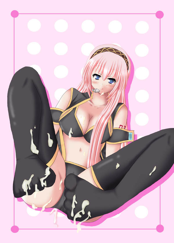 ルカ