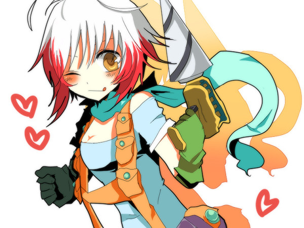 このドリルを近所のおばちゃんに捧げる!