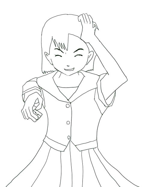 文堂さん