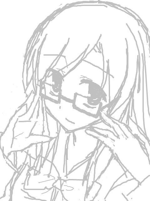 めがね