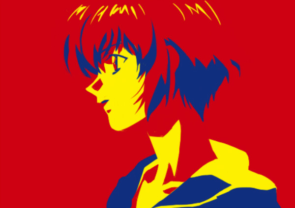 実験