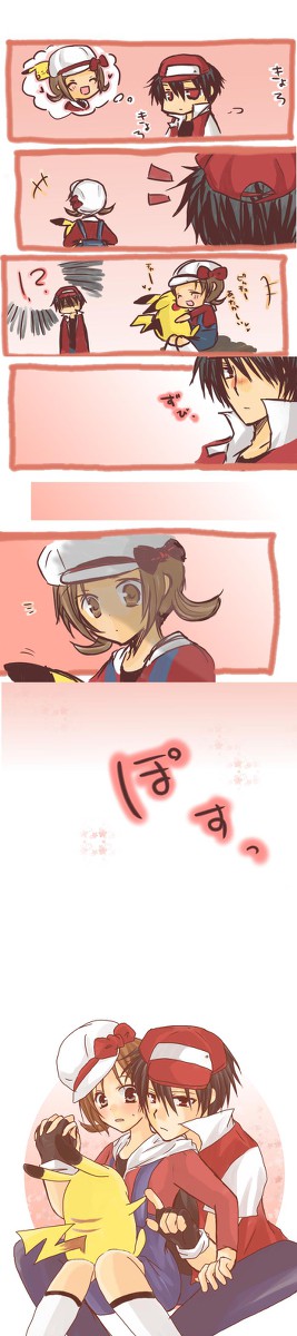 『――・・・・一緒に、暖めて』