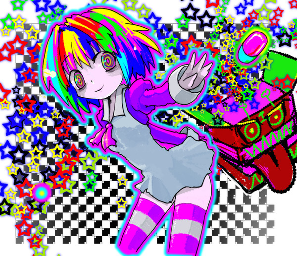 ヤクいさん