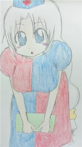 てすと