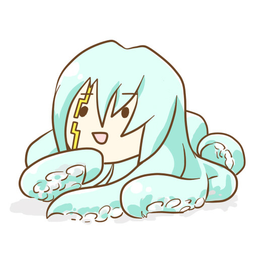 タコリーダー