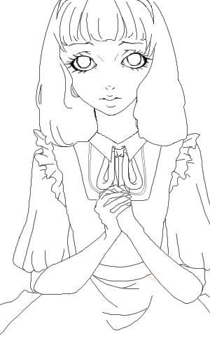 アリス