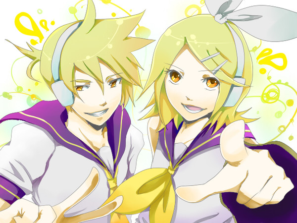 りっんれんにしてやんよ！