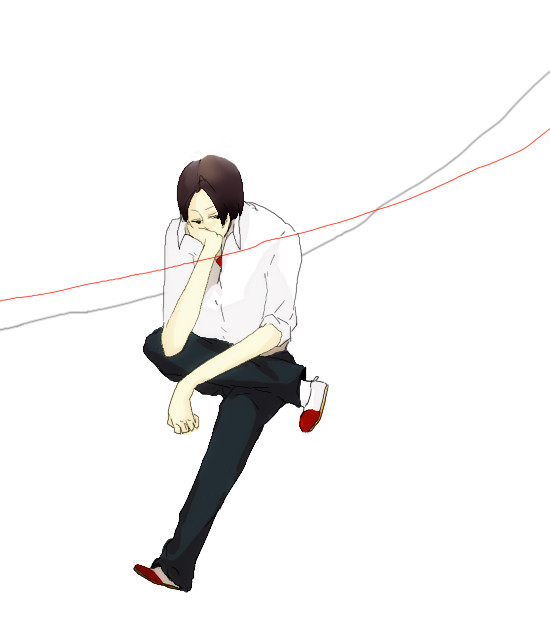 新堂