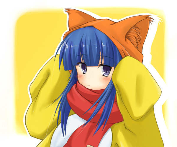 ベルン？＋さくたろう