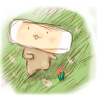 春が近い