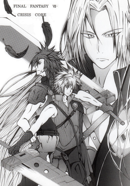 FF7cc