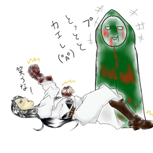 無題