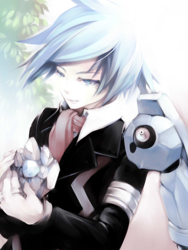 Daigo Tsuwabuki