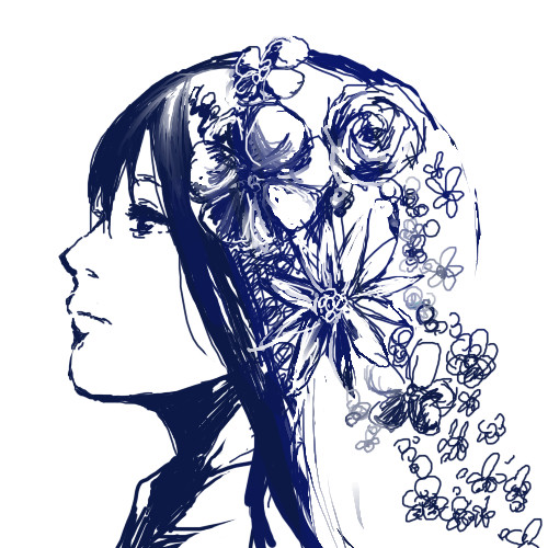 いきおい