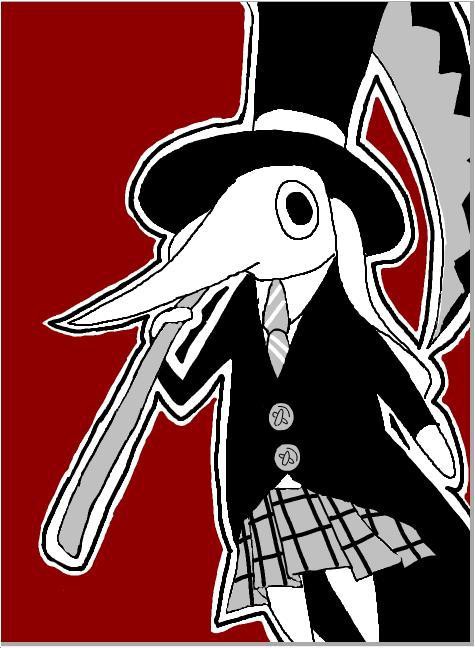 マカスカリバー