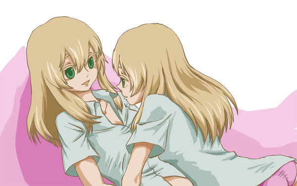 百合