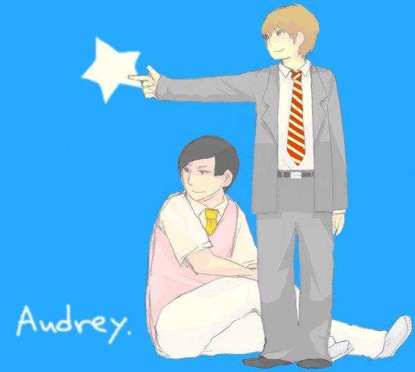無題