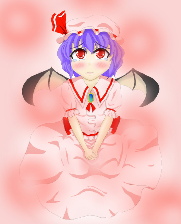 ﾊﾞﾝﾊﾟｲｱｷｽを…