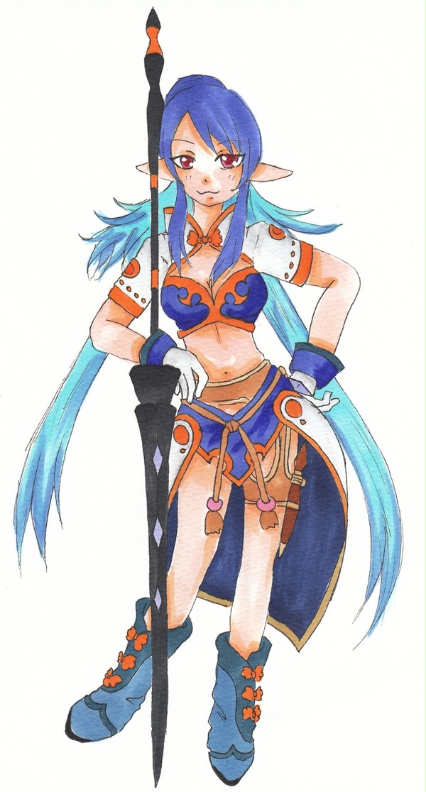 TOV　ｼﾞｭﾃﾞｨｽ