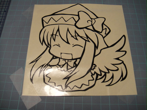 春ですよー