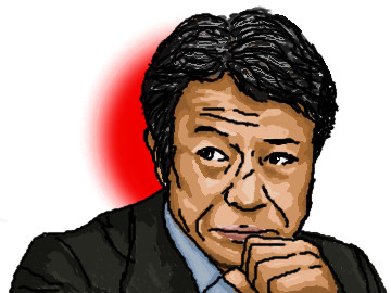 せっかくなので