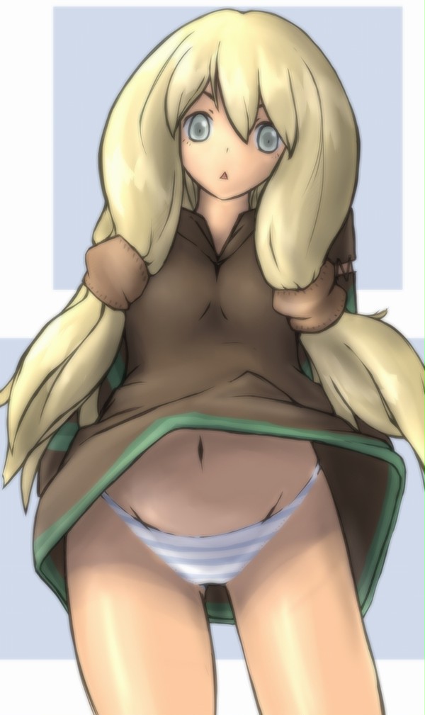 風水士さん