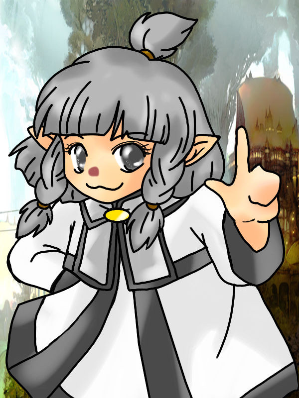 ららたる