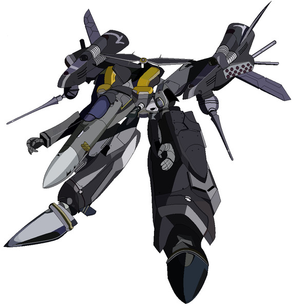 VF-25