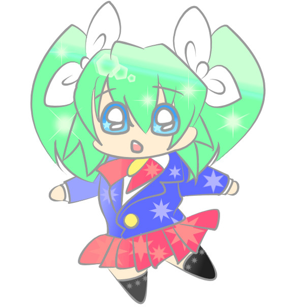 クルス