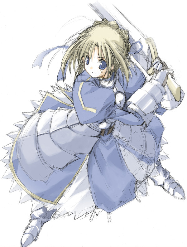 せいば