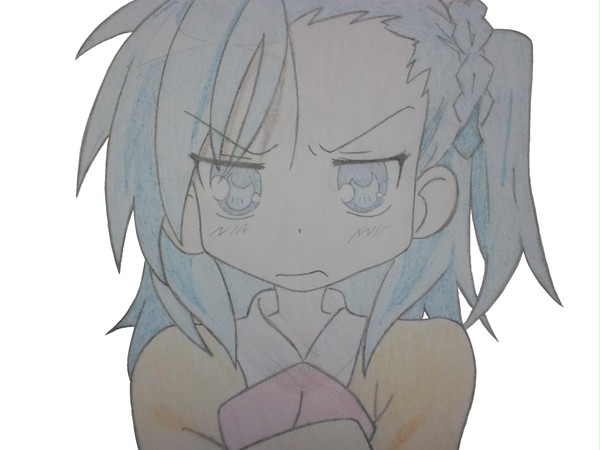 ひかげ