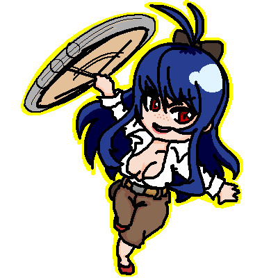 ハミュッツ=メセタ
