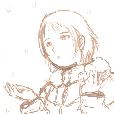 あろえ